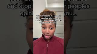 #Shorts #shortsfeed #fyp #trending #trend #tiktok #relatable