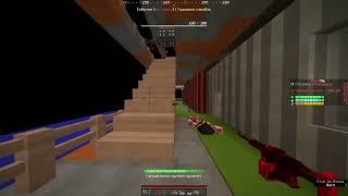 Fragmovie I Squad 5 #2