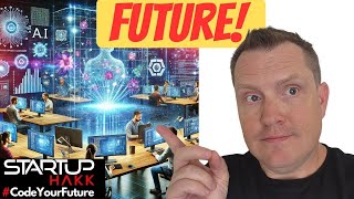 Boost Your Coding Skills: How AI Transforms Development