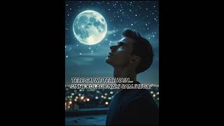 NeverGiveUp 💪#BelieveInYourself#ChaseYourDreams#InnerFire 🔥#RiseAndShine