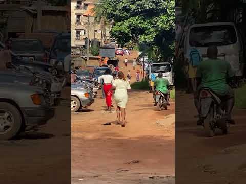 😂😂 #viralvideo #comedy #comedyshorts