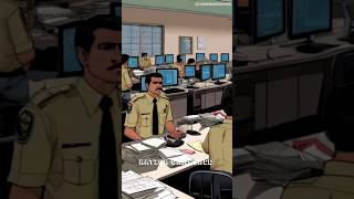 Digital India—How Digital is it really? | Reality vs Promise #DigitalIndia #TechReality #trending