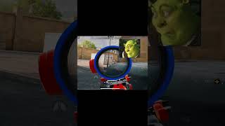 The Rats Are Getting More Advance In #deltaforce