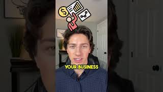 How To Funnel Hack On Other Business Owners!