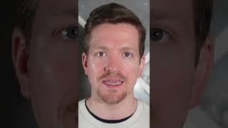 The Big Problem With Starting On Youtube #shorts #startayoutubechannel #youtubecreator #youtuber