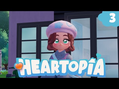 Aprendiendo oficios (3)