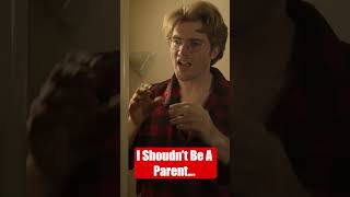 #sketchcomedy #cinematiccomedy #cinematichumor #shortfilm #movie #cinematiclaugh #humor #comedy
