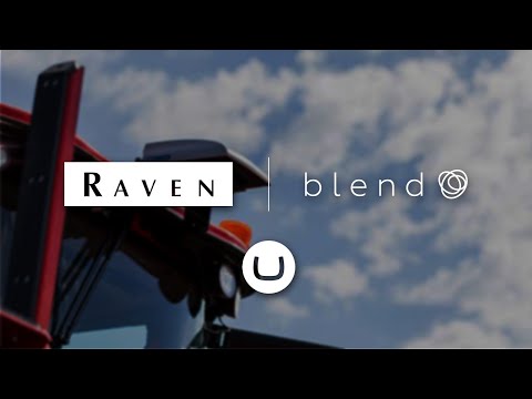 Raven Heartcore Video