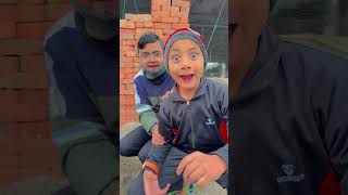Chinta Ta Ta chinta chita ❤️😜 #shorts #trending #love #viral #ytshorts