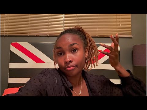 Opening Up To You Guys For The First Time Time !!!!!