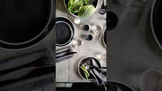 IKEA Hosting Tips & Product Recommendations #ikeakitchen #ikeacanada #hostingsolutions