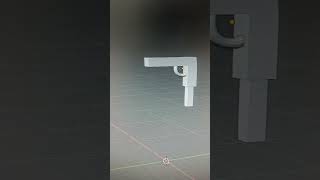 #blender3dmodeling #Blender