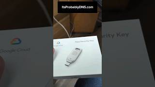 #secure your #account #google #itsecurity #security #2fa #shorts