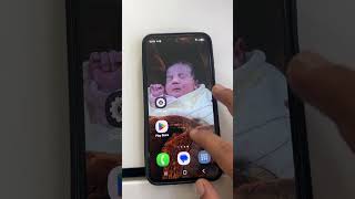 How to Stop Ads in android phone .
