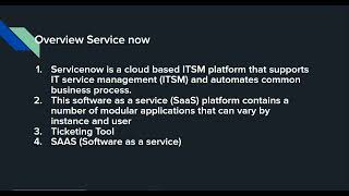 ServiceNow Developer+admin+ integrations+implementation demo.01042025.contact us for live class,jobs