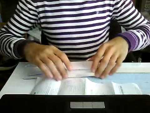 unboxing ipod touch 4g
