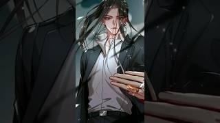 "Him"🔥#blmangaedit #manga #mangaedit #webtoon #blmanga #comic