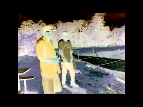 mission 4 da paper video.wmv