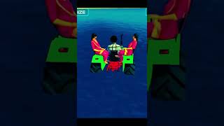 India vehicl simulator 3D #newupdate