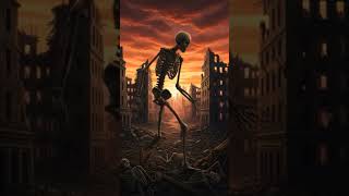 #DreamScreenAI Genocide in Gaza #stopgenocideingaza