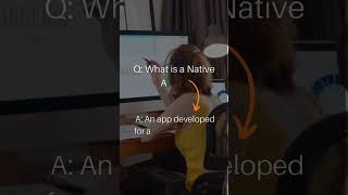 Accenture’s Top Mobile Testing Questions You Can’t Ignore! #ai #testingtechniques