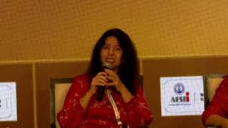 Conference: Future Labs: Revolutionizing Analytical Testing with Next-Gen Tools for Food Industry