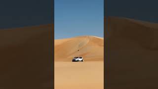 #carslovers #cars #carsofinstagram #car #carstagram #carswithoutlimits #carporn #carspotting #car