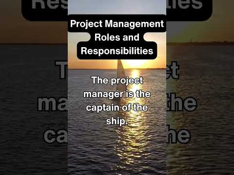 #projectmanagement #agiledevelopment #agileprojectmanagement #agileteams #projectdocumentation