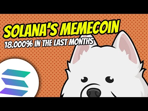 Buying Samoyedcoin (SAMO) - Step-by-Step Tutorial (Quick & Easy)