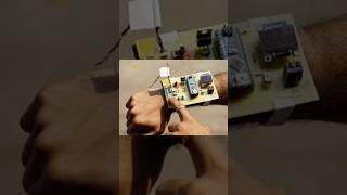 More Simple Tips for Your Electronics Projects #advice #arduino #electronics #3dprinting