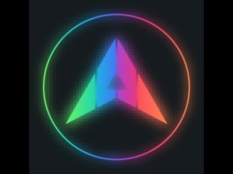 Space Shooter Update 0.1.5(Own Product)