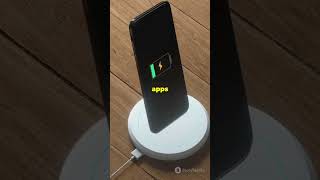 This Phone Charging Trick Will Blow Your Mind! 🤯
