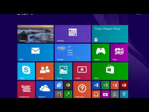 ArcGIS 10.2 Installation Guide