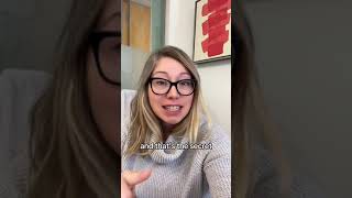 Website goals, tips, and secret hacks #
