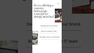 🌟 Modern Design | Speed | User Experience