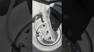 When performance meets perfection #evrevolution#automobile#ibexparts #electricvehicle  #ecofriendly