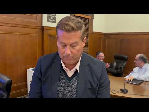 Emeryville City Attorney Refuses to Answer Question About His SLAPP Suit Threat