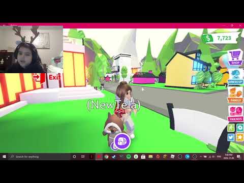 rooooooolblox