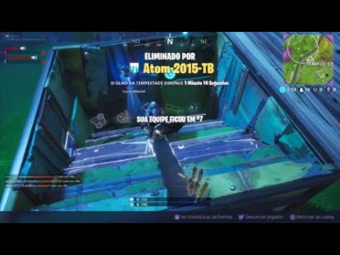 Fortnite_20181029004827