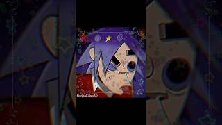 EDIT FOR THE SIGMA @ena_dreambbq0