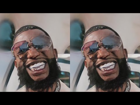 GUCCI MANE HIP HOP TRAP MIX 🔥 (FEAT. BIG 30, POOH SHIESTY, BIG SCARR, BIC FIZZLE, BIGWALKDOG & MORE)