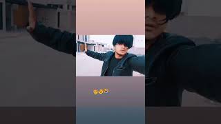 #😥😞😭#jjjreact