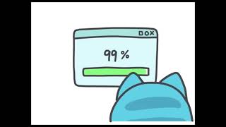 When Your Code Fails...