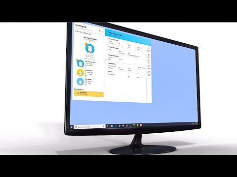 YAPI Phone Assistant