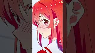 #anime #animeedits #tiktok #tiktokanime #tiktokanimeedit