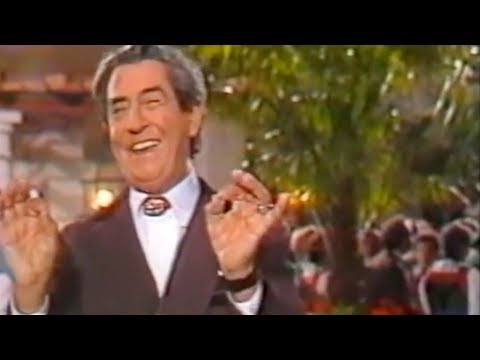 Volksmusik Mega Mix