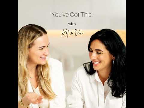 The Mental Health Check-In We All Need