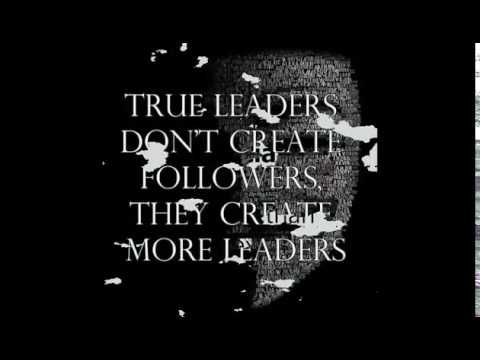 Highly Inspirational quotes