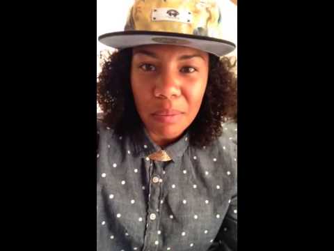 Validation (Video Blog)
