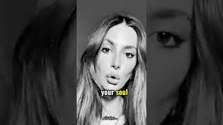 When a man is clear that he wants you #foryou #reallove #goodlove #relationship #loveinspiration